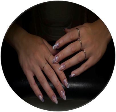 Servicio de Uñas
